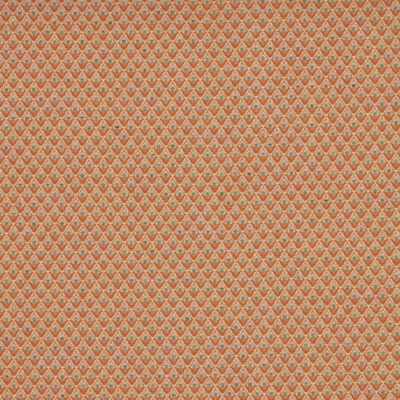 Il Alps swatch